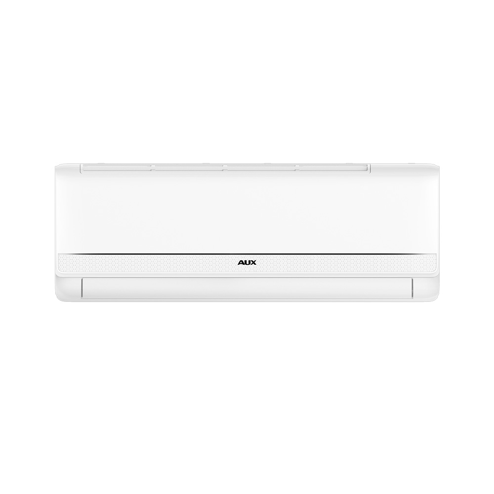 AUX - SPLIT PARED AUX QX-18