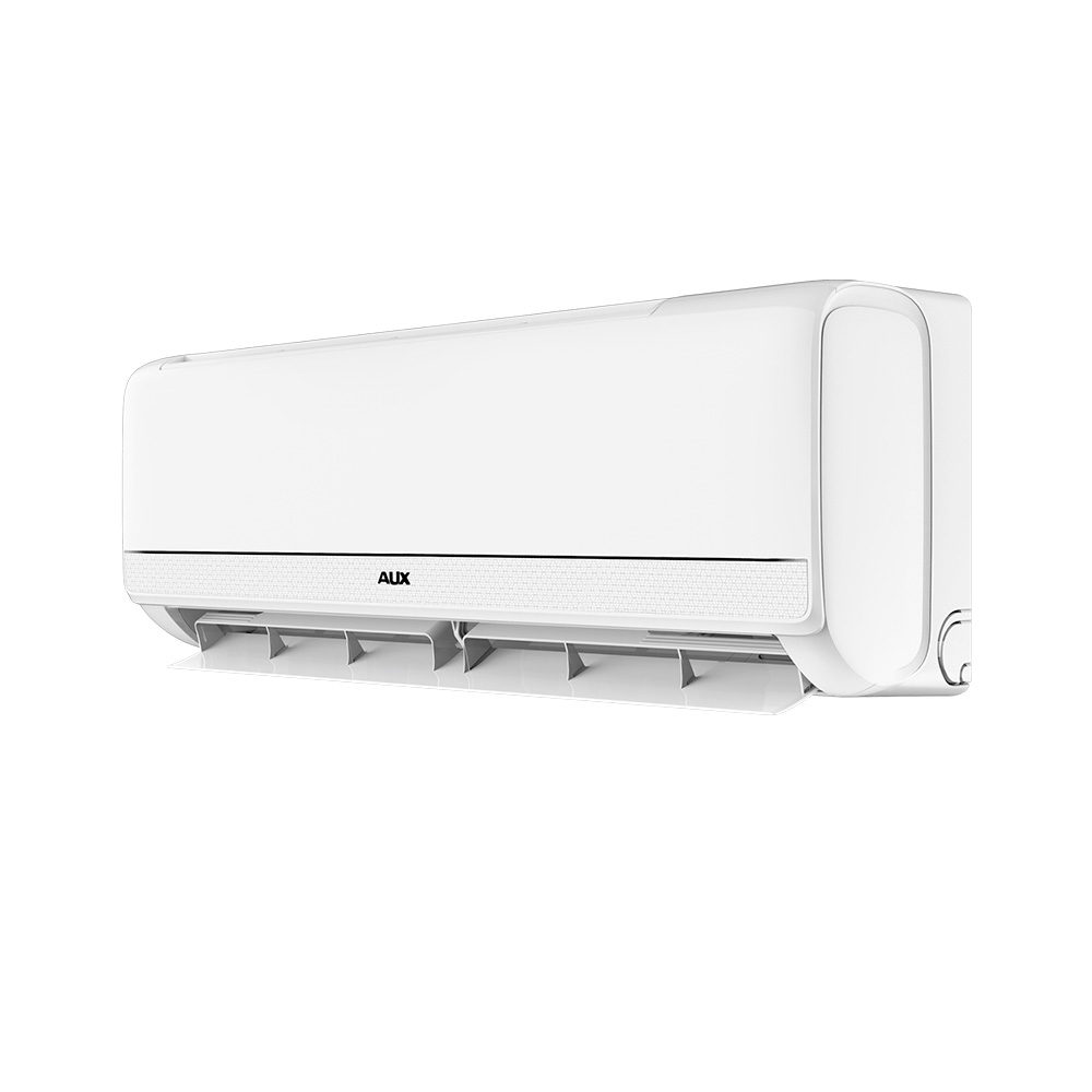 AUX - SPLIT PARED AUX QX-18 - Imagen 3