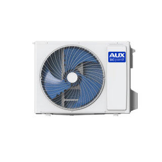 AUX - U. EXT. AUX MULTISPLIT 14K A++