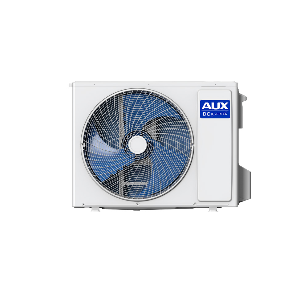 AUX - U. EXT. AUX MULTISPLIT 18K A++ - Imagen 3