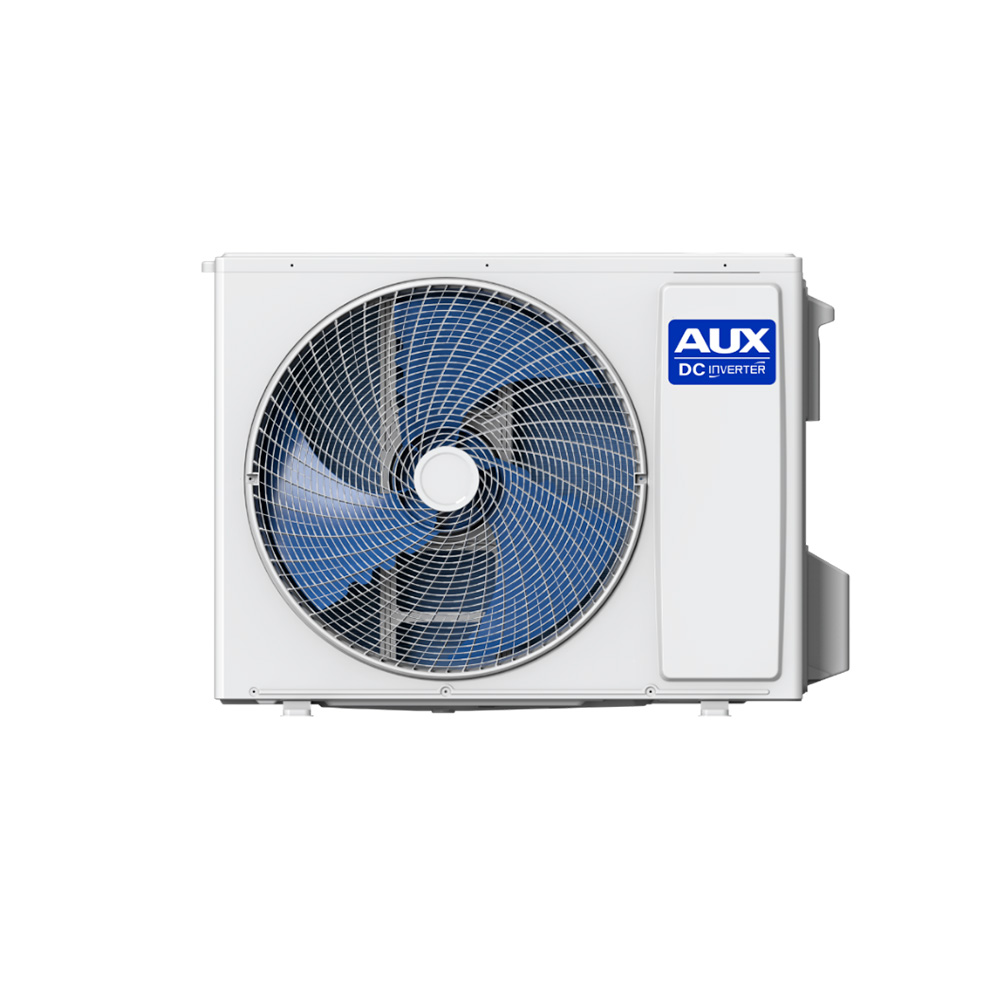 AUX - U. EXT. AUX MULTISPLIT 42K A++