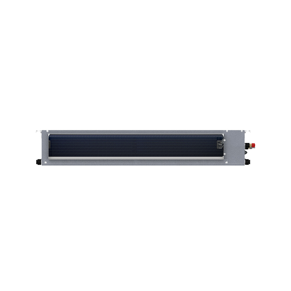 AUX - U. INT. CONDUCTO AUX FDMD90M-B
