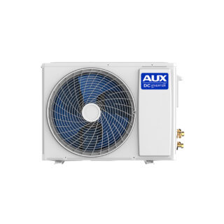 AUX - U. EXT. AUX RXYL175M-T1B TRIF.