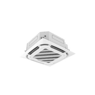 AUX - U. INT. CASSETTE COMPACTO AUX FDCA52YB-B