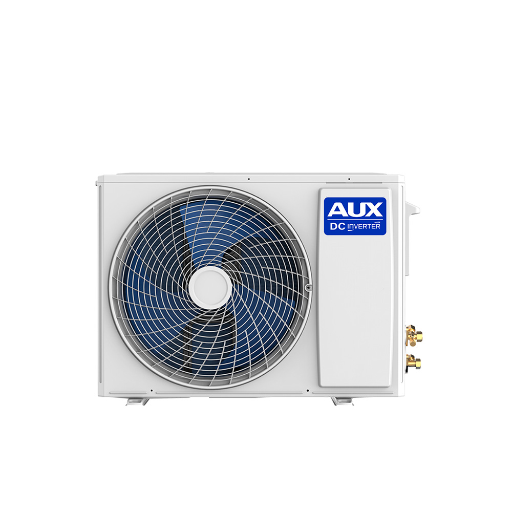 AUX - CASSETTE COMPACTO AUX 12 - Imagen 6