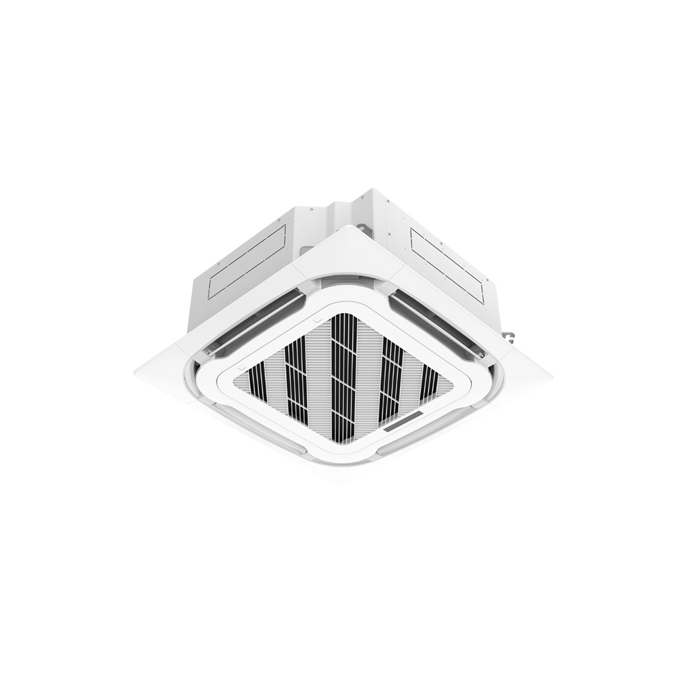 AUX - CASSETTE COMPACTO AUX 12 - Imagen 4