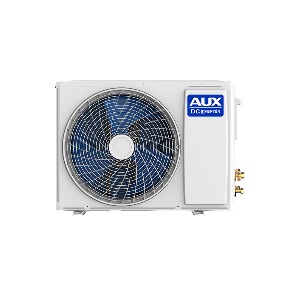 AUX - CASSETTE AUX 60 TRIF. - Imagen 4