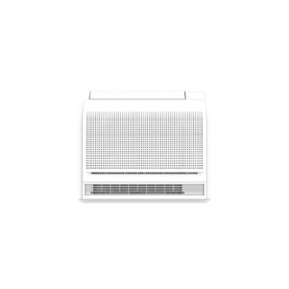 AUX - U. INT. CONSOLA AUX FDCO35-B