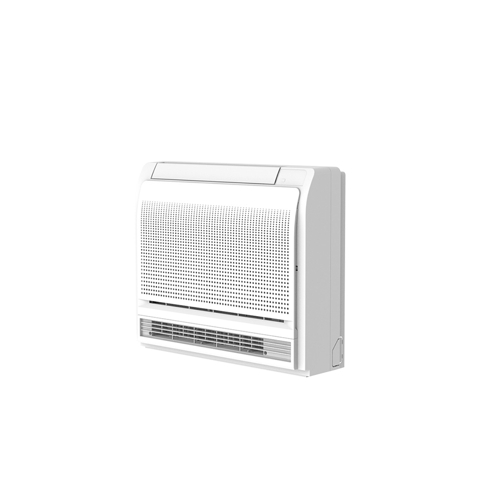 AUX - U. INT. CONSOLA AUX FDCO52-B - Imagen 2