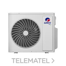 GREE - U.EXT. MULTI ATW FREE-MATCH FM36 R32 - Imagen 3