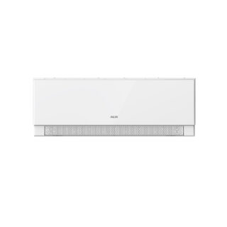 AUX - KIT 3X1 AUX MULTI 21 + CUPRO 9 +9 +12