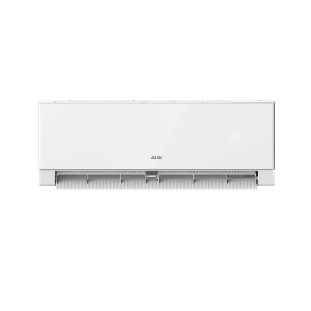 AUX - KIT 3X1 AUX MULTI 21 + CUPRO 9 +9 +12 - Imagen 2