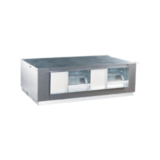GREE - U.INT. CONDUCTOS GREE BIG DUCT 20 R32