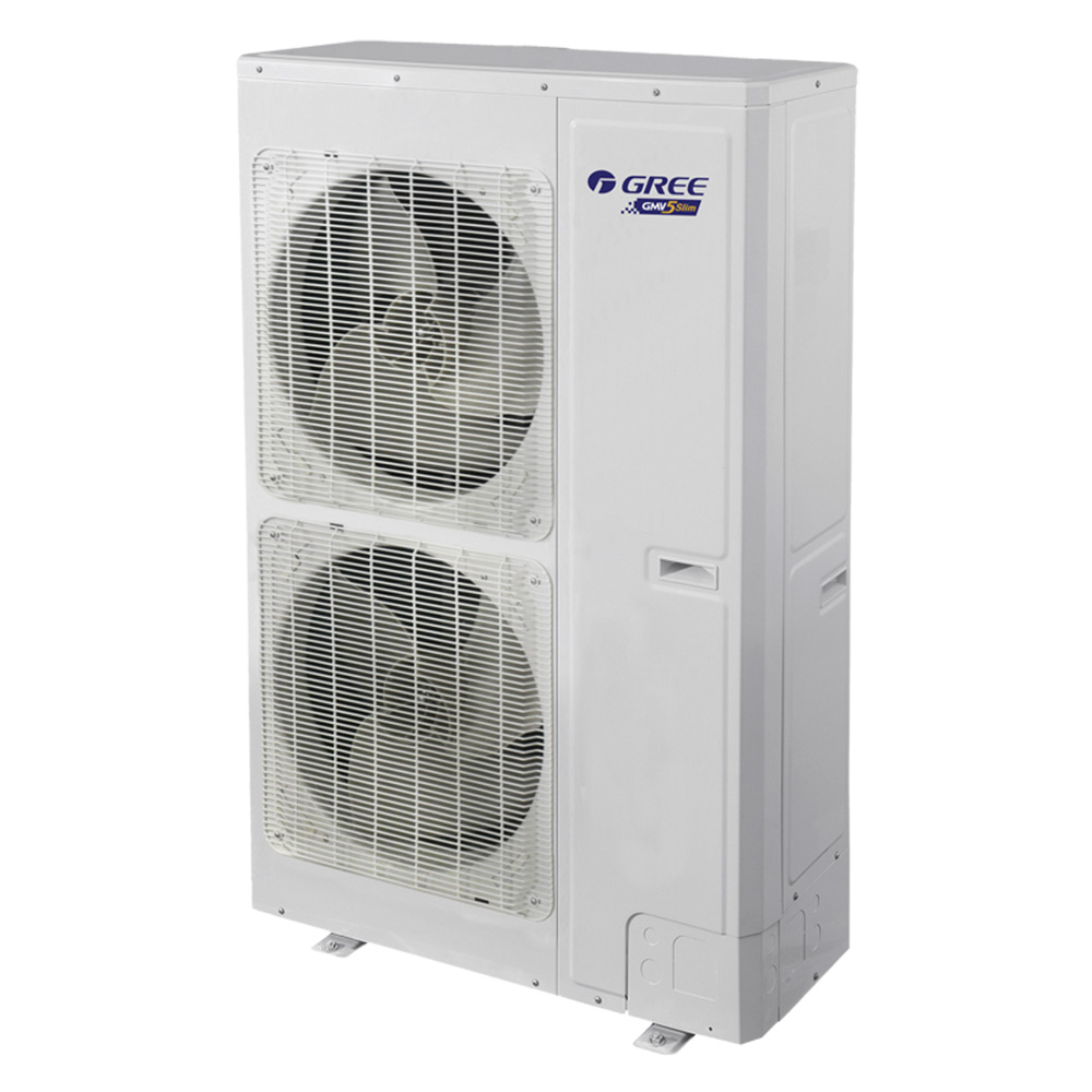 GREE - U.EXT. GREE BIG DUCT 20 R32