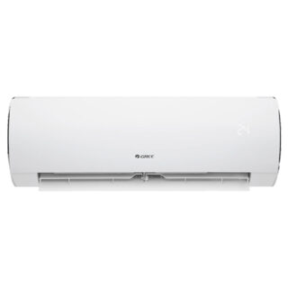 GREE - U.INT. GREE FAIR 18 5,2/5,6kW NEGRA