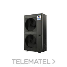 GREE - VERSATI V MONOBLOCK 16 R290