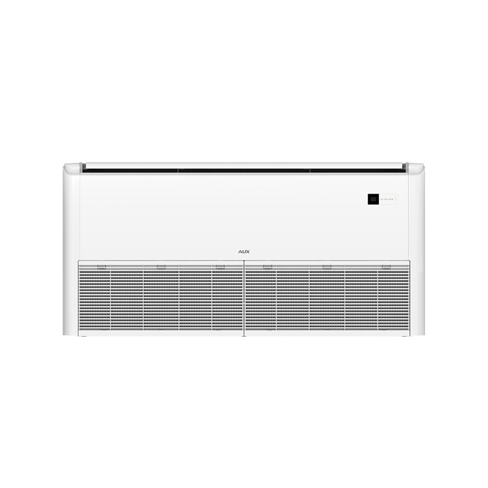 AUX - U. INT. SUELO-TECHO AUX FDCF140F-B
