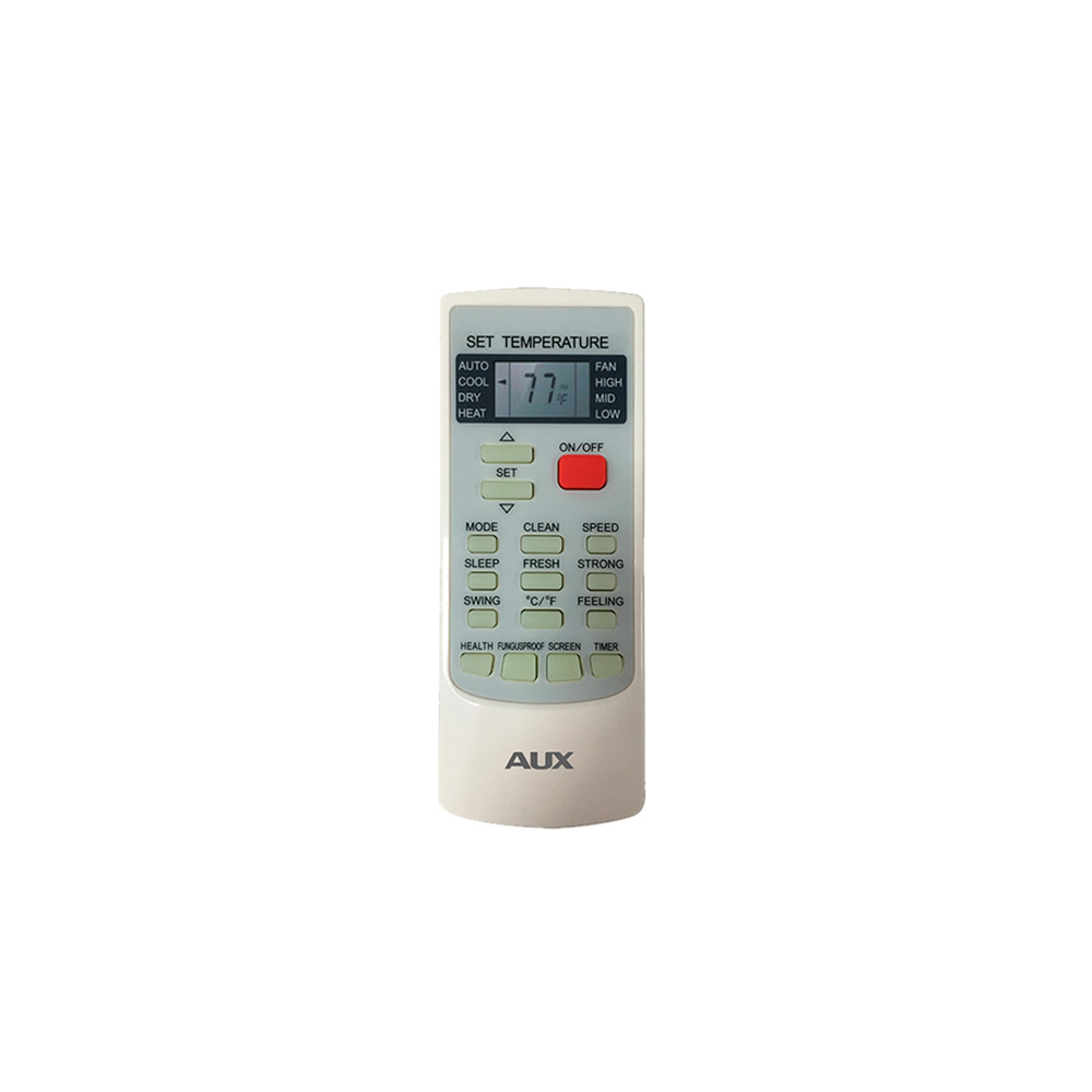 AUX - SUELO-TECHO 60 TRIF. - Imagen 10